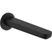 Hansgrohe Rebris S Bath Spout - Unbeatable Bathrooms