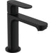 Hansgrohe Rebris S Single Lever Basin Mixer 110 Coolstart Without Waste Set - Unbeatable Bathrooms