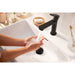 Hansgrohe Rebris S Single Lever Basin Mixer 110 Coolstart with Pop-Up Waste Set - Unbeatable Bathrooms