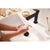 Hansgrohe Rebris S Single Lever Basin Mixer 110 Coolstart with Pop-Up Waste Set - Unbeatable Bathrooms