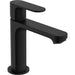 Hansgrohe Rebris S Single Lever Basin Mixer 110 Coolstart Without Waste Set - Unbeatable Bathrooms