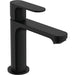 Hansgrohe Rebris S Single Lever Basin Mixer 110 with Pop-Up Waste Set - Unbeatable Bathrooms