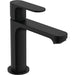 Hansgrohe Rebris S Single Lever Basin Mixer 110 with Pop-Up Waste Set - Unbeatable Bathrooms