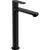 Hansgrohe Rebris S Single Lever Basin Mixer 240 Coolstart Ecosmart+ For Washbowls with Pop-Up Waste Set - Unbeatable Bathrooms