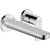 Hansgrohe Rebris S Single Lever Basin Mixer For Concealed Installation Wall-Mounted with Spout 20 cm - Unbeatable Bathrooms