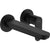 Hansgrohe Rebris S Single Lever Basin Mixer For Concealed Installation Wall-Mounted with Spout 20 cm - Unbeatable Bathrooms