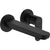 Hansgrohe Rebris S Single Lever Basin Mixer For Concealed Installation Wall-Mounted with Spout 20 cm - Unbeatable Bathrooms
