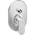 Hansgrohe Rebris S Single Lever Bath Mixer For Concealed Installation - Unbeatable Bathrooms