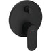 Hansgrohe Rebris S Single Lever Bath Mixer For Concealed Installation For Ibox Universal - Unbeatable Bathrooms