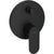 Hansgrohe Rebris S Single Lever Bath Mixer For Concealed Installation For Ibox Universal - Unbeatable Bathrooms