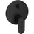 Hansgrohe Rebris S Single Lever Bath Mixer For Concealed Installation For Ibox Universal - Unbeatable Bathrooms