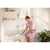 Hansgrohe Rebris S Single Lever Bath Mixer For Exposed Installation - Unbeatable Bathrooms