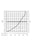 Hansgrohe Rebris S Single Lever Bath Mixer Monotrou - Chrome - Unbeatable Bathrooms