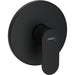 Hansgrohe Rebris S Single Lever Shower Mixer For Concealed Installation For Ibox Universal - Unbeatable Bathrooms