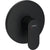 Hansgrohe Rebris S Single Lever Shower Mixer For Concealed Installation For Ibox Universal - Unbeatable Bathrooms
