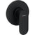 Hansgrohe Rebris S Single Lever Shower Mixer For Concealed Installation - Unbeatable Bathrooms