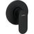 Hansgrohe Rebris S Single Lever Shower Mixer For Concealed Installation - Unbeatable Bathrooms