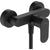 Hansgrohe Rebris S Single Lever Shower Mixer For Exposed Installation - Unbeatable Bathrooms