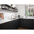 Hansgrohe Talis M54 Single Lever Kitchen Mixer 270 with Pull-Out Spout and Sbox, Single Spray Mode - Unbeatable Bathrooms