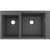 Hansgrohe S51 S510-F760 Built-In Sink 305/435 - Unbeatable Bathrooms