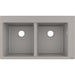 Hansgrohe S51 S510-F770 Built-In Sink 370/370 - Unbeatable Bathrooms