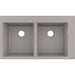 Hansgrohe S51 S510-F770 Built-In Sink 370/370 - Unbeatable Bathrooms