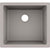 Hansgrohe S51 S510-U450 Undermount Sink 450 - Unbeatable Bathrooms