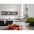 Hansgrohe Talis M54 Single Lever Kitchen Mixer U 220, Single Spray Mode - Unbeatable Bathrooms