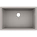 Hansgrohe S51 S510-U660 Undermount Sink 660 - Unbeatable Bathrooms
