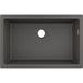 Hansgrohe S51 S510-U660 Undermount Sink 660 - Unbeatable Bathrooms