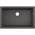 Hansgrohe S51 S510-U660 Undermount Sink 660 - Unbeatable Bathrooms