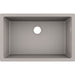 Hansgrohe S51 S510-U660 Undermount Sink 660 - Unbeatable Bathrooms