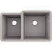 Hansgrohe S51 S510-U760 Under-Mount Sink 305/435 - Unbeatable Bathrooms