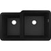 Hansgrohe S51 S510-U760 Under-Mount Sink 305/435 - Unbeatable Bathrooms
