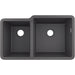 Hansgrohe S51 S510-U760 Under-Mount Sink 305/435 - Unbeatable Bathrooms