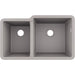Hansgrohe S51 S510-U760 Under-Mount Sink 305/435 - Unbeatable Bathrooms