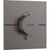 Hansgrohe Showerselect Comfort E Thermostat For Concealed Installation - Unbeatable Bathrooms