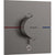 Hansgrohe Showerselect Comfort E Thermostat For Concealed Installation For 1 Function and Additional Outlet - Unbeatable Bathrooms