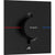 Hansgrohe Showerselect Comfort E Thermostat For Concealed Installation For 1 Function and Additional Outlet - Unbeatable Bathrooms