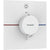 Hansgrohe Showerselect Comfort E Thermostat For Concealed Installation For 1 Function - Unbeatable Bathrooms