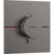 Hansgrohe Showerselect Comfort E Thermostat For Concealed Installation For 1 Function - Unbeatable Bathrooms