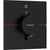 Hansgrohe Showerselect Comfort E Thermostat For Concealed Installation For 1 Function - Unbeatable Bathrooms