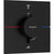 Hansgrohe Showerselect Comfort E Thermostat For Concealed Installation For 2 Functions - Unbeatable Bathrooms