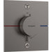 Hansgrohe Showerselect Comfort E Thermostat For Concealed Installation For 2 Functions - Unbeatable Bathrooms