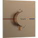Hansgrohe Showerselect Comfort E Thermostat For Concealed Installation - Unbeatable Bathrooms
