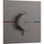 Hansgrohe Showerselect Comfort E Thermostat For Concealed Installation - Unbeatable Bathrooms