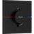 Hansgrohe Showerselect Comfort E Thermostat For Concealed Installation - Unbeatable Bathrooms