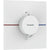 Hansgrohe Showerselect Comfort E Thermostat For Concealed Installation - Unbeatable Bathrooms