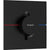 Hansgrohe Showerselect Comfort E Thermostat For Concealed Installation - Unbeatable Bathrooms