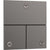 Hansgrohe Showerselect Comfort E Valve For Concealed Installation For 3 Functions - Unbeatable Bathrooms